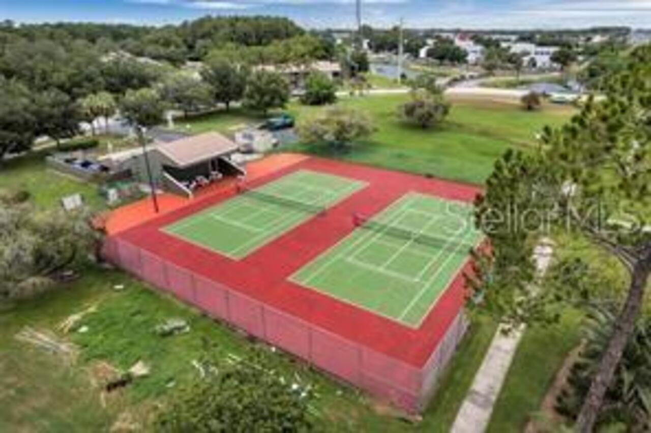 Listing Photo 23