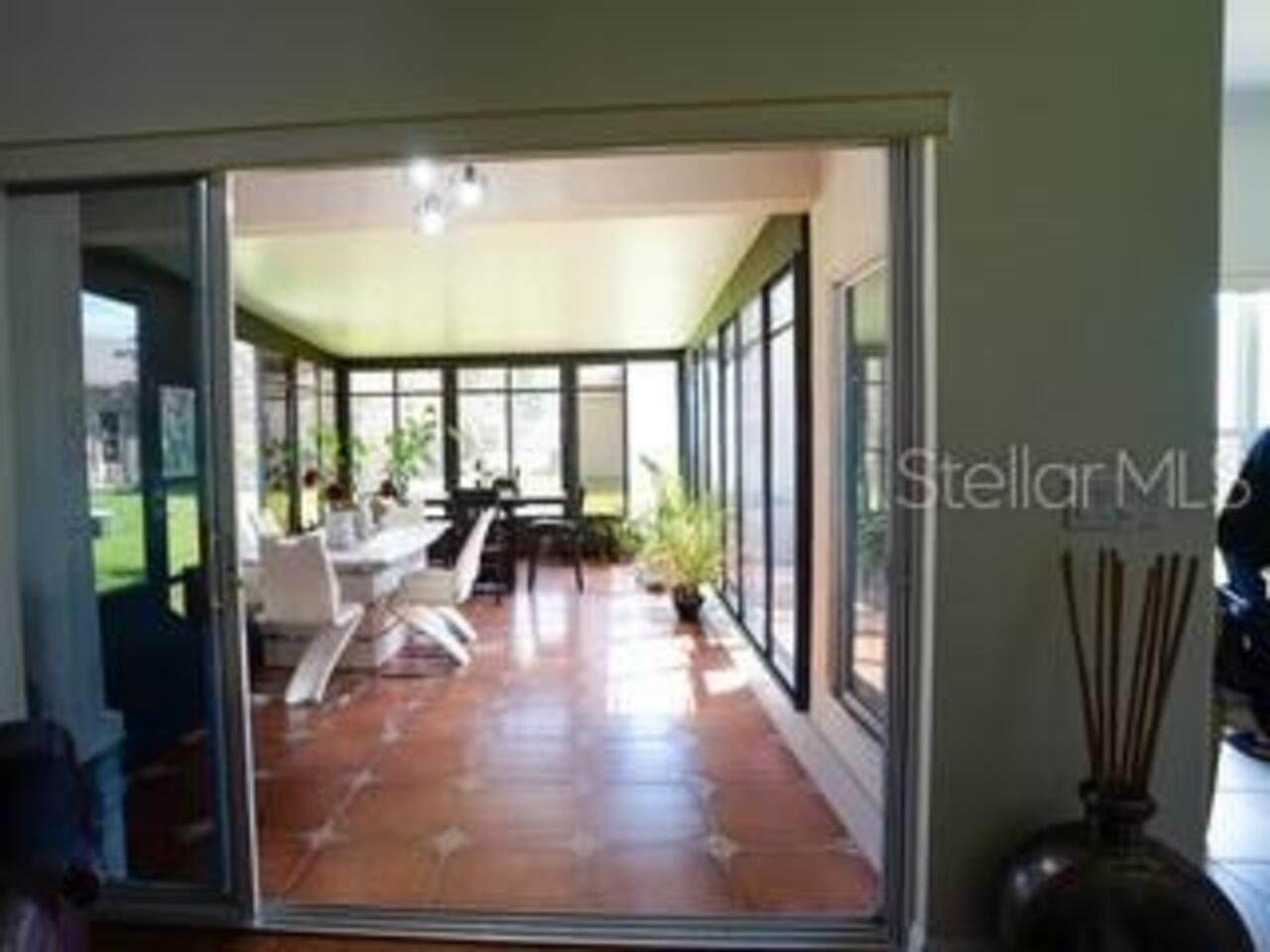 Listing Photo 20