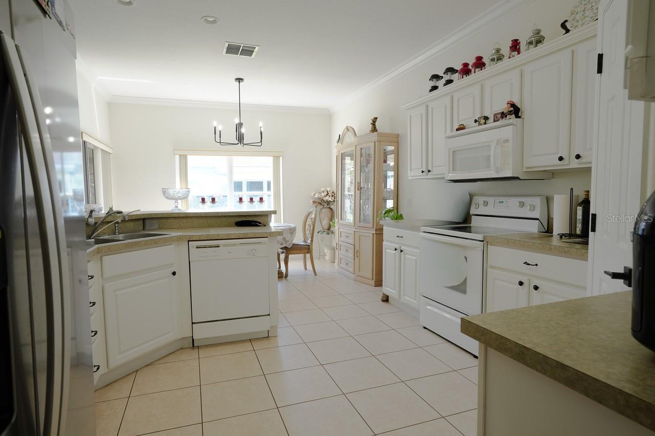 Listing Photo 25