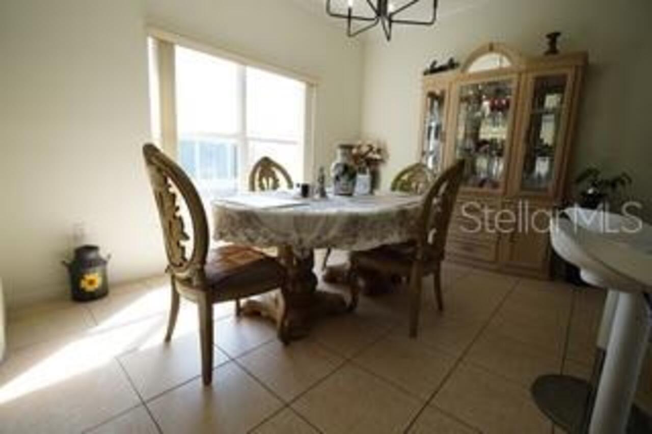Listing Photo 27