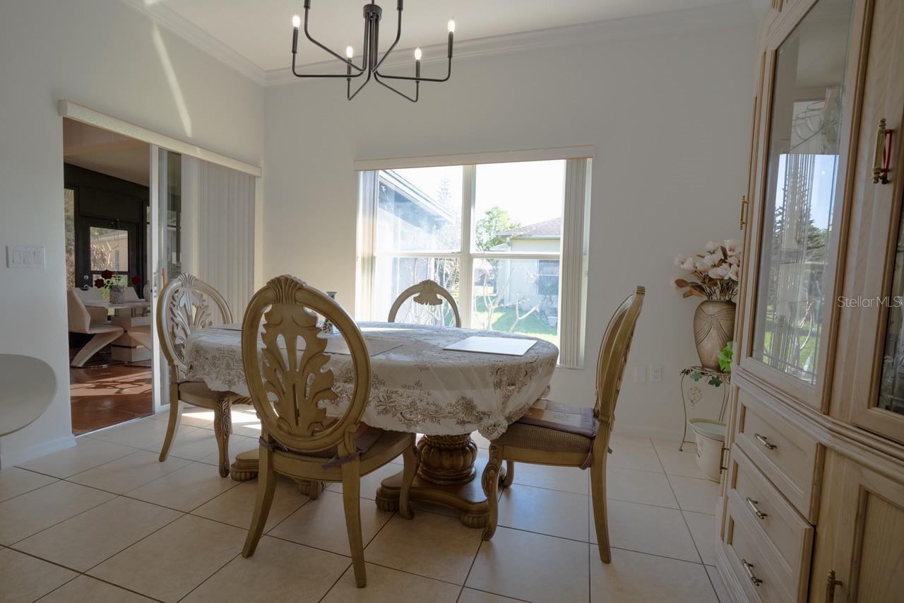 Listing Photo 28