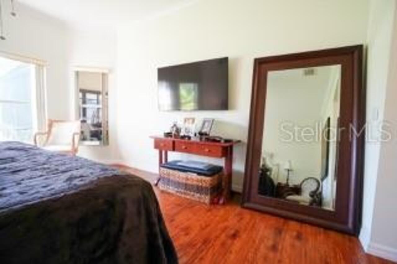 Listing Photo 31