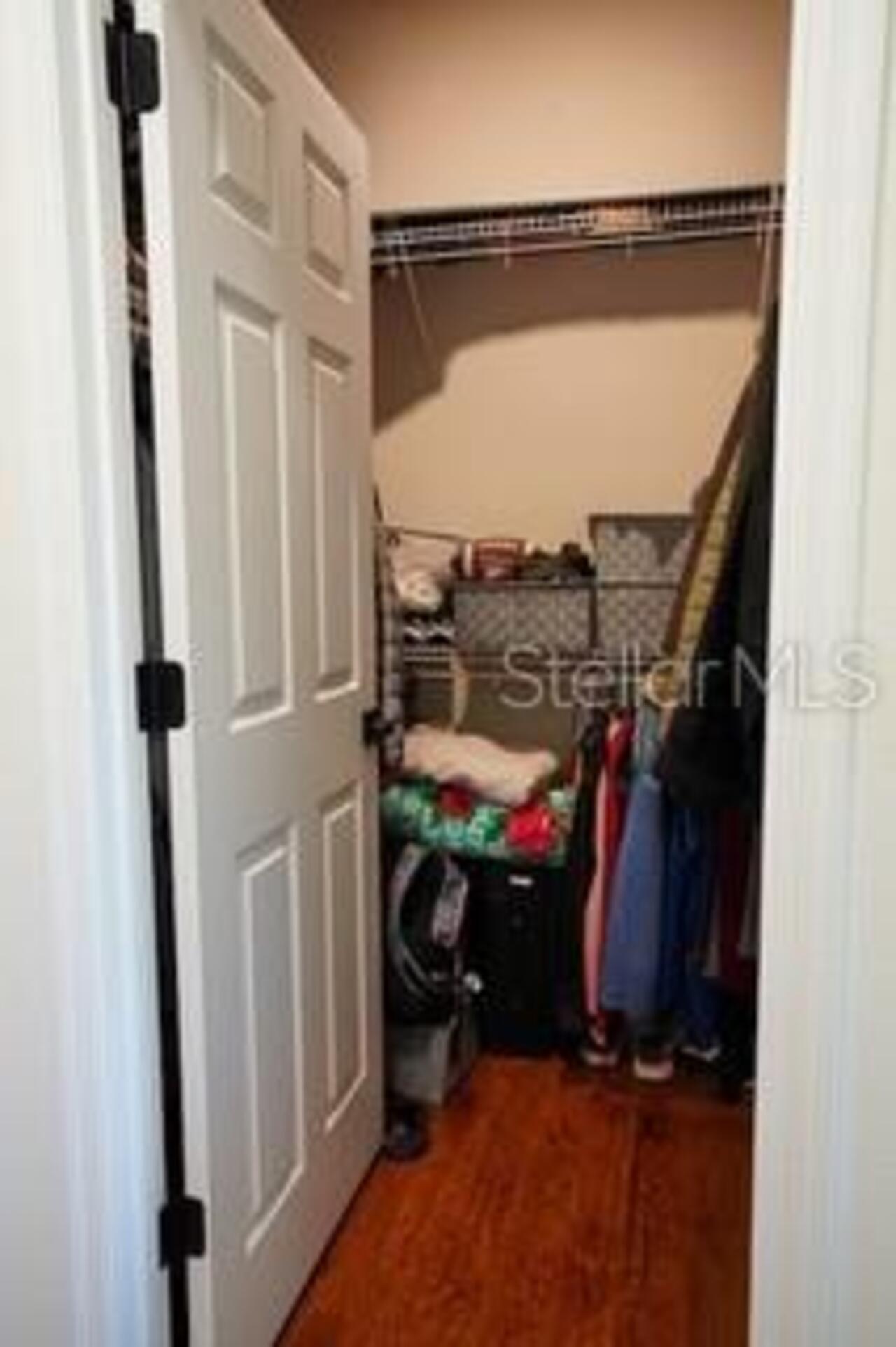 Listing Photo 32