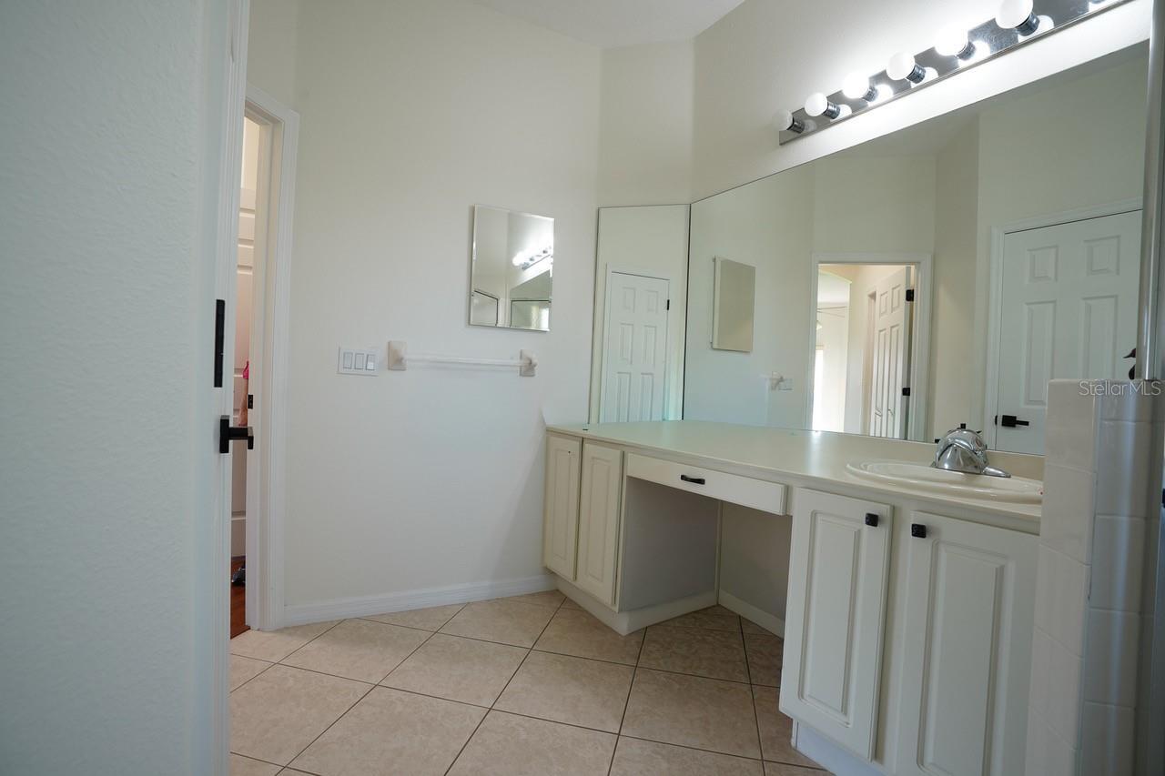 Listing Photo 34