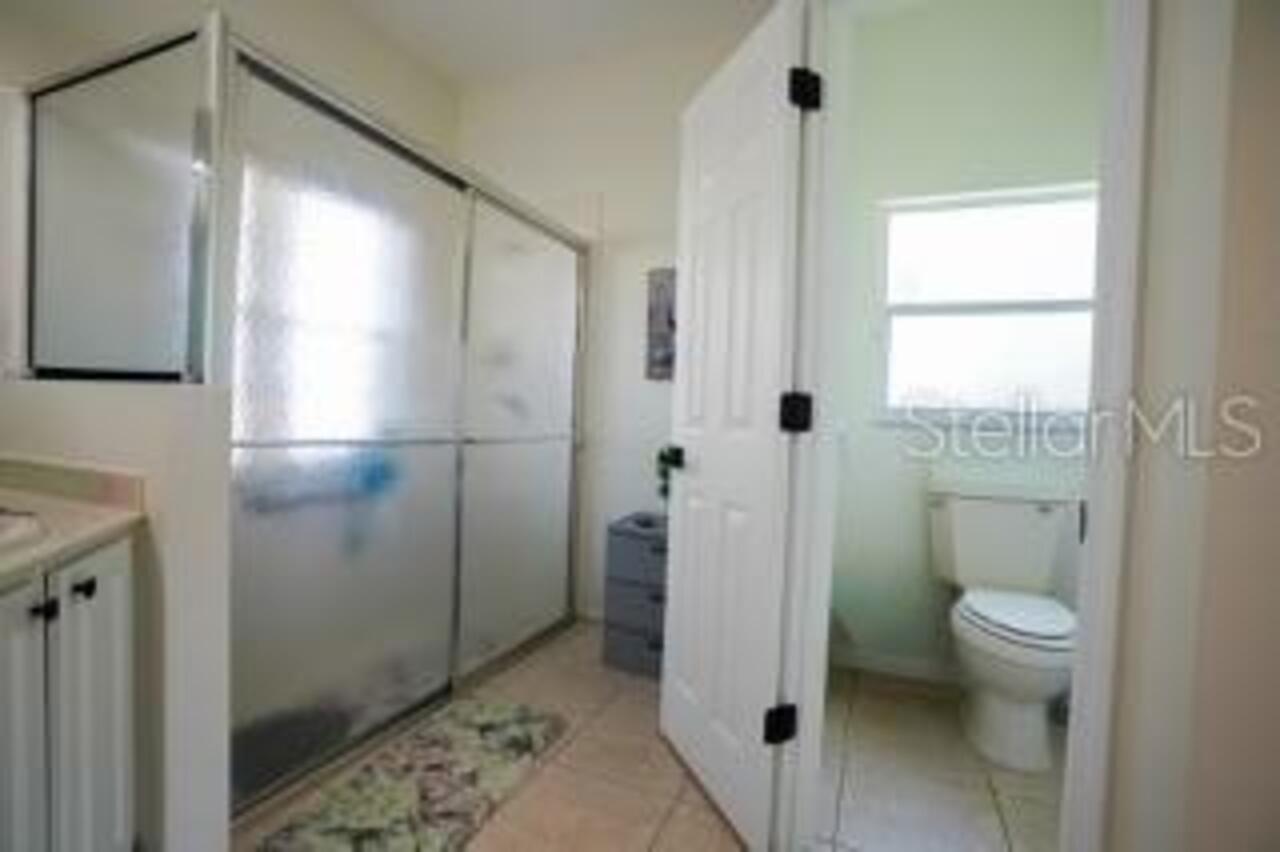Listing Photo 35