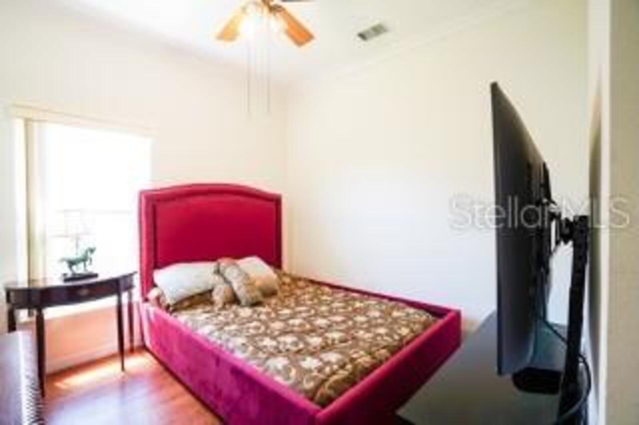 Listing Photo 39