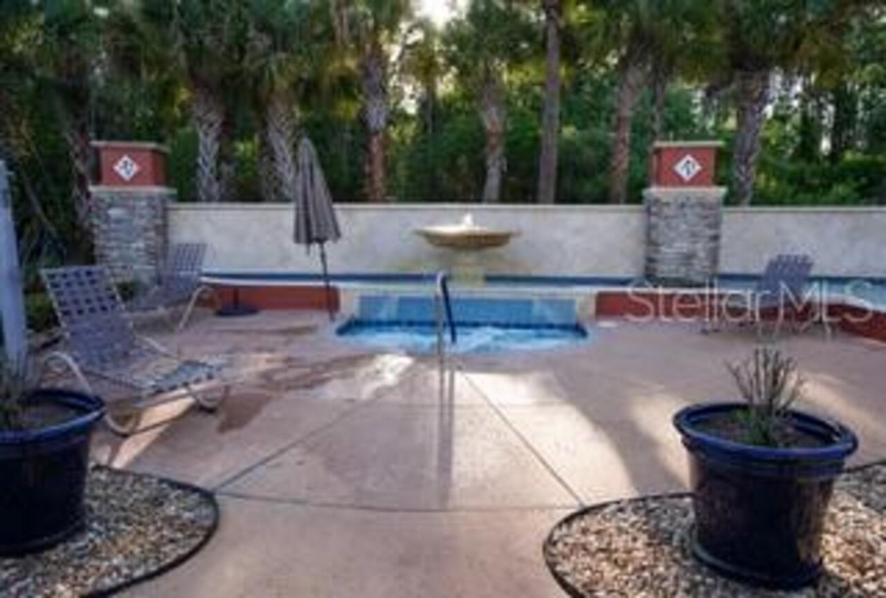 Listing Photo 43