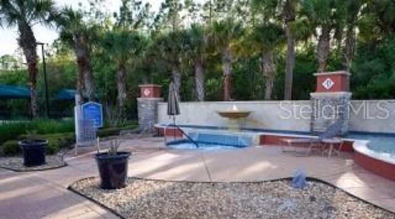 Listing Photo 44