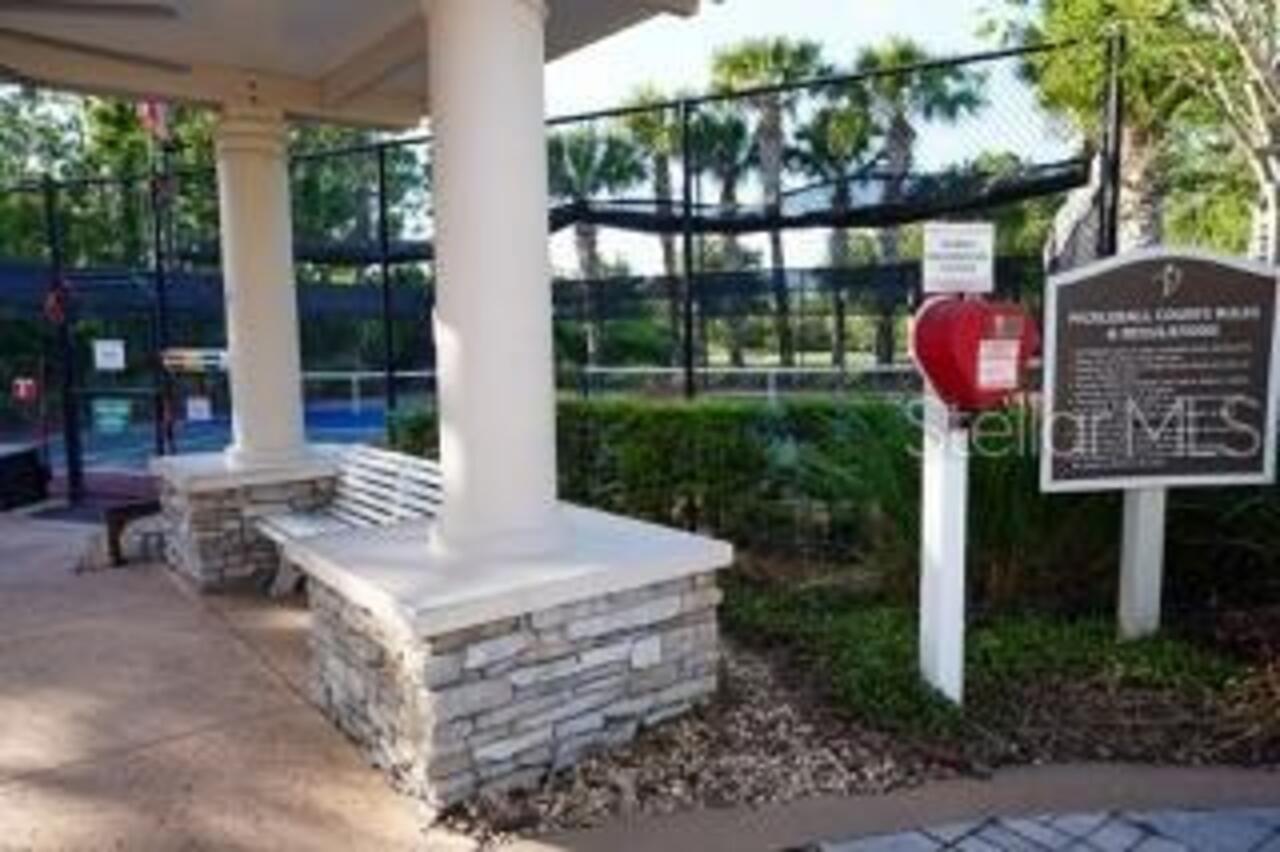 Listing Photo 45