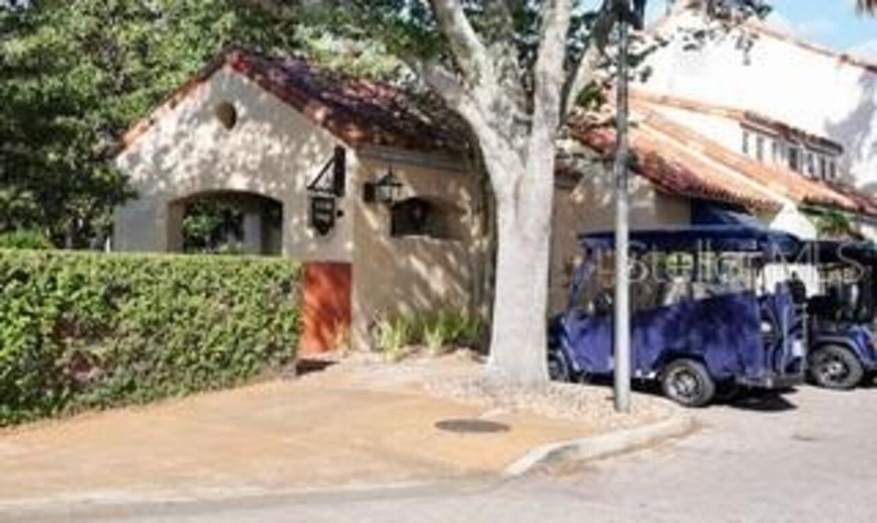 Listing Photo 56