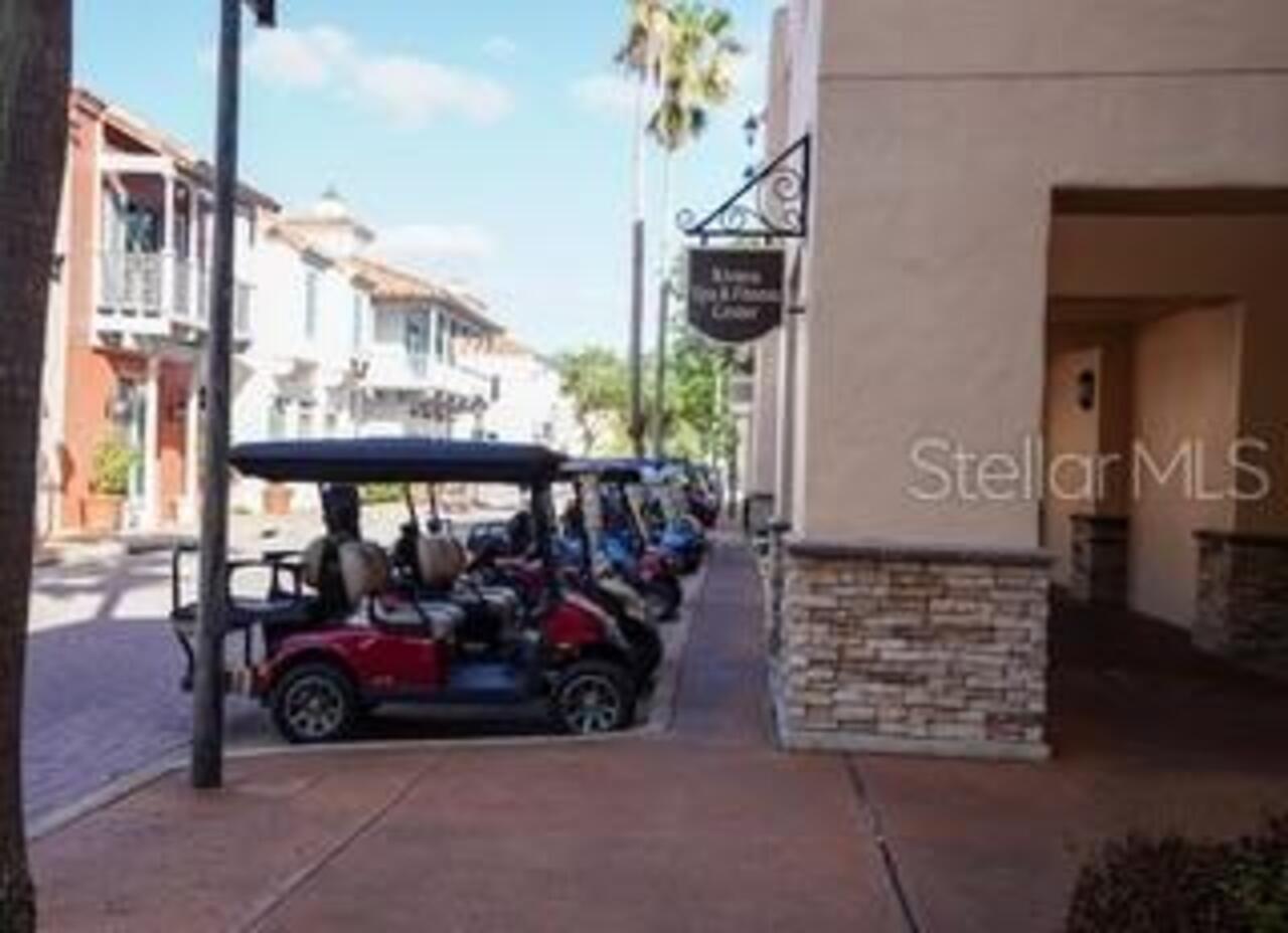 Listing Photo 63