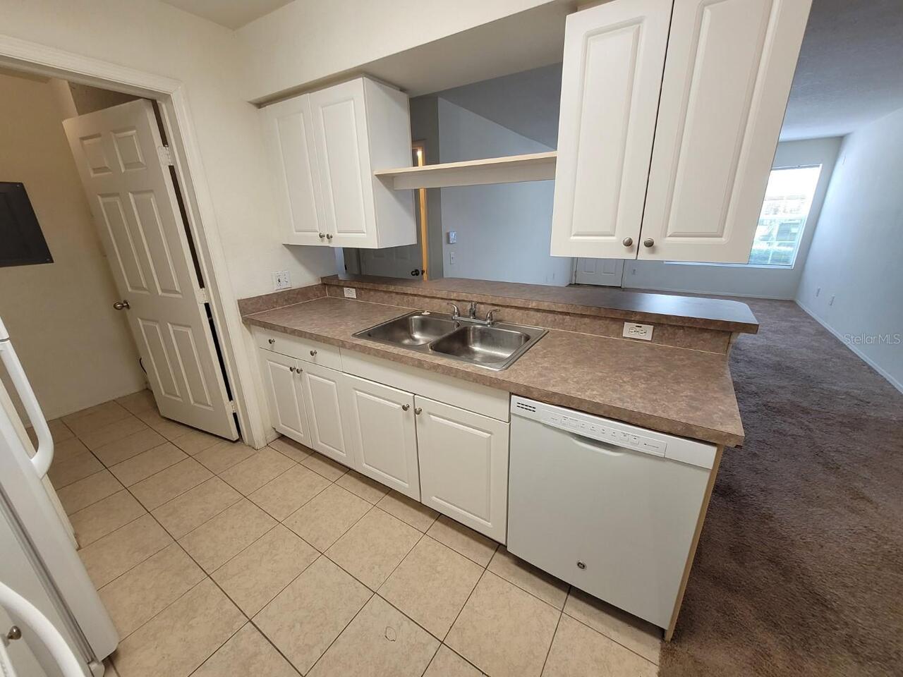 Listing Photo 9