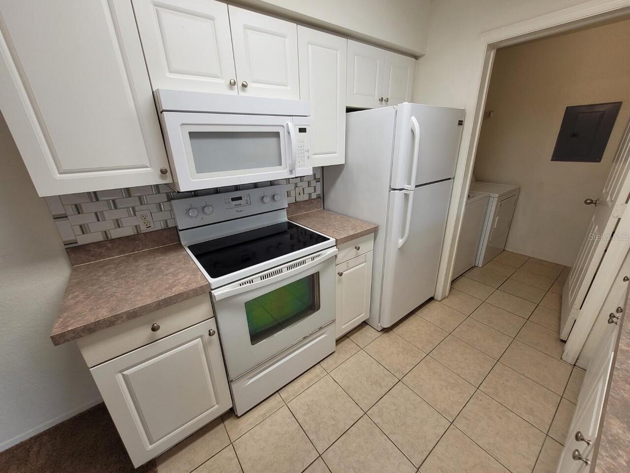 Listing Photo 10