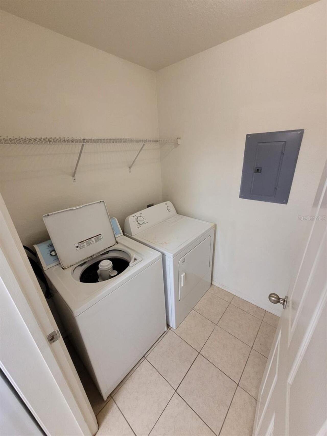 Listing Photo 11