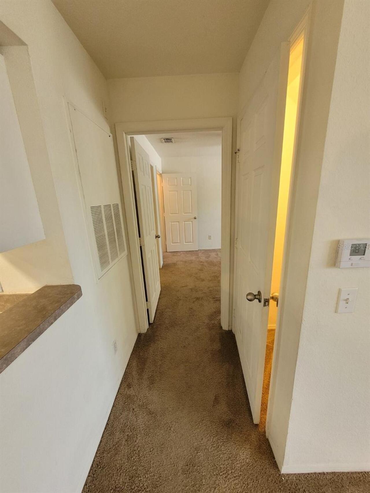 Listing Photo 13