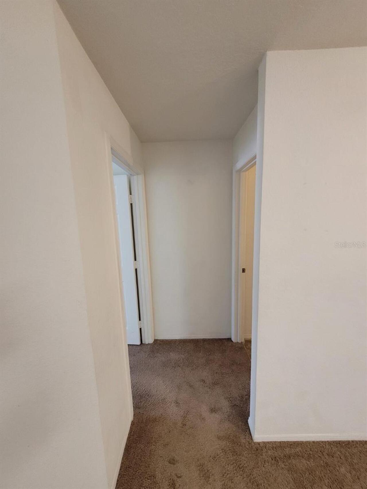 Listing Photo 24