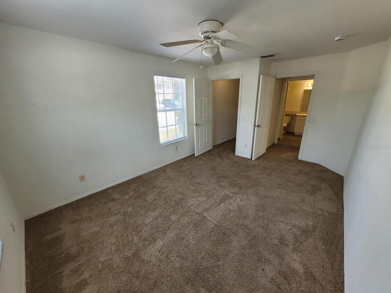 Listing Photo 26