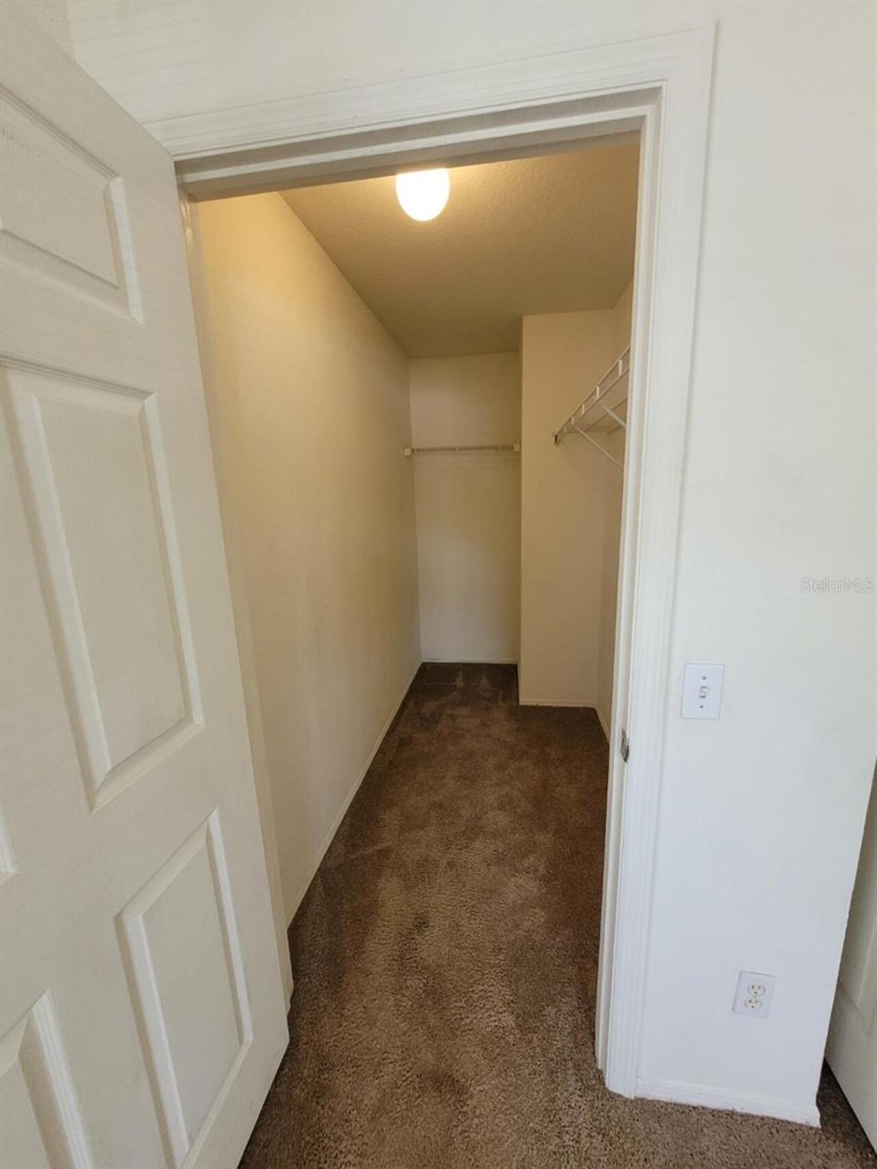 Listing Photo 28