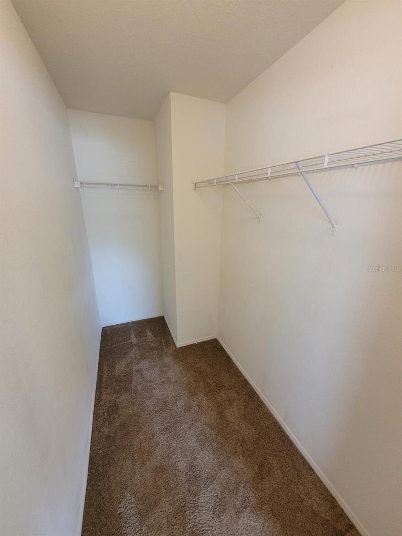Listing Photo 29