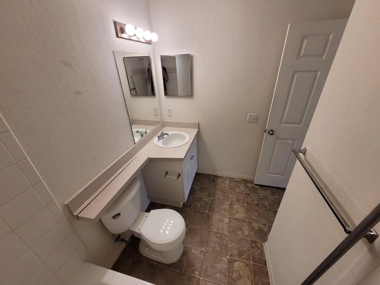 Listing Photo 32