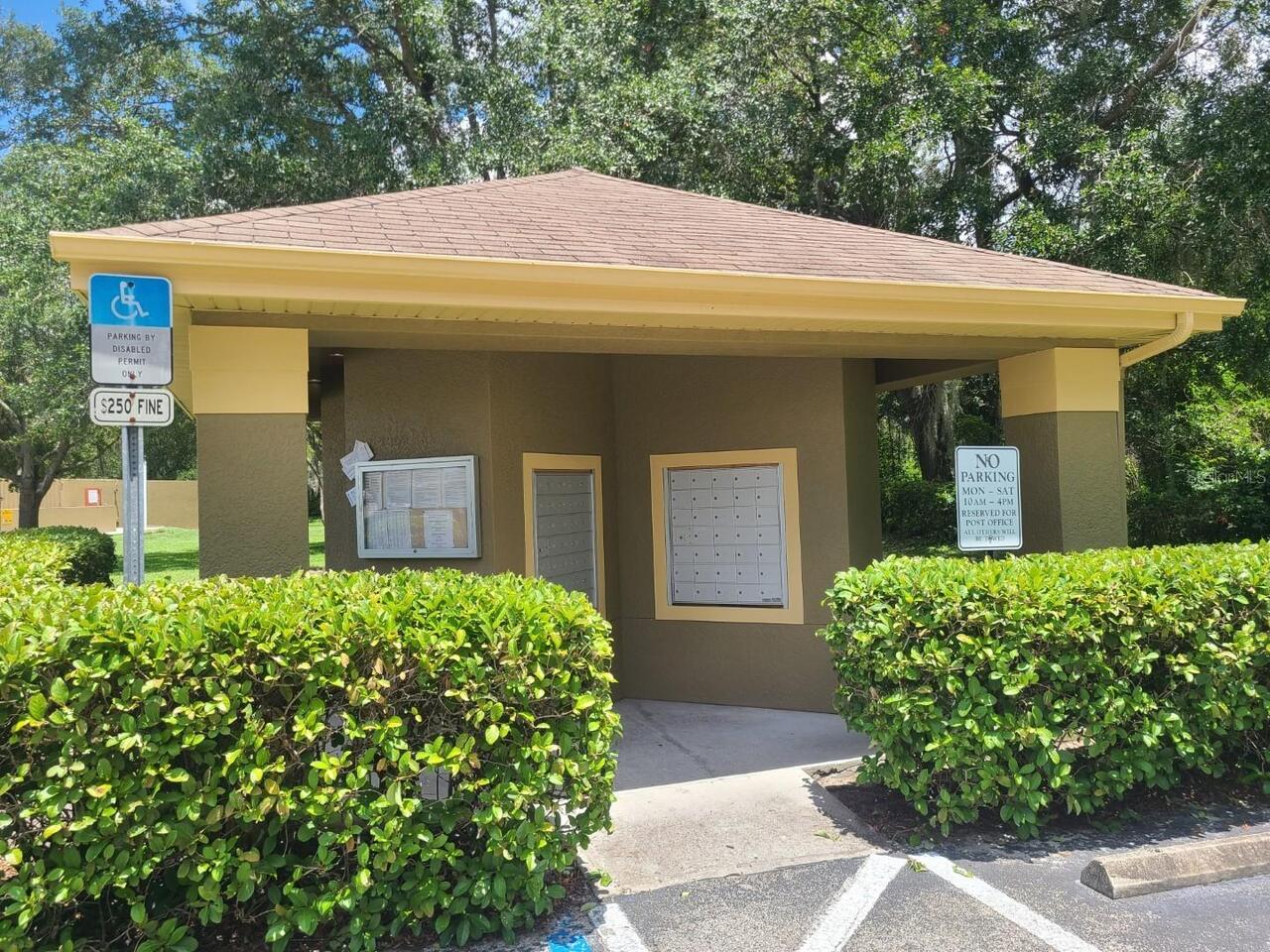 Listing Photo 47
