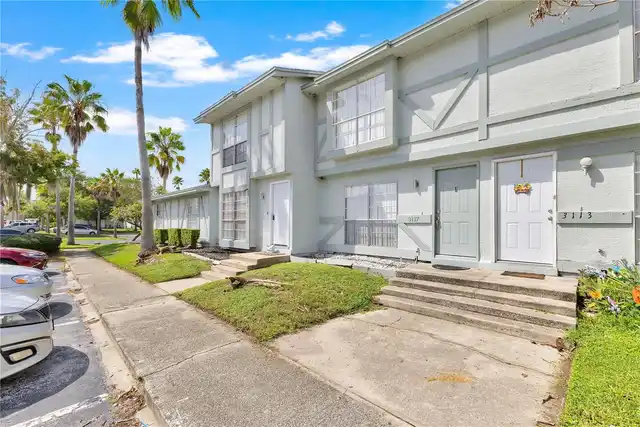 Kissimmee Real Estate