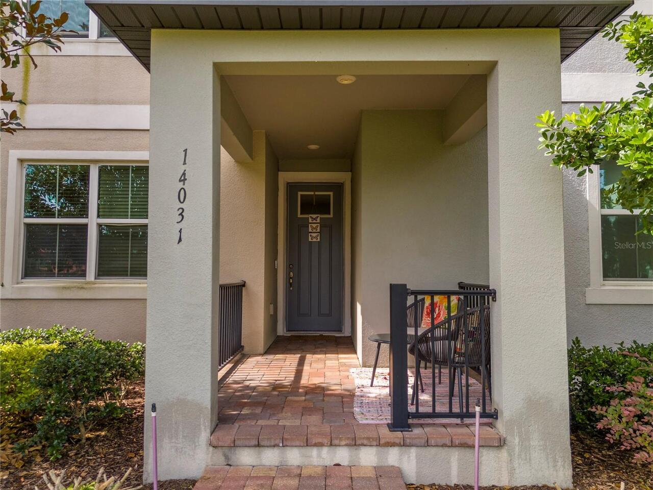 Listing Photo 8