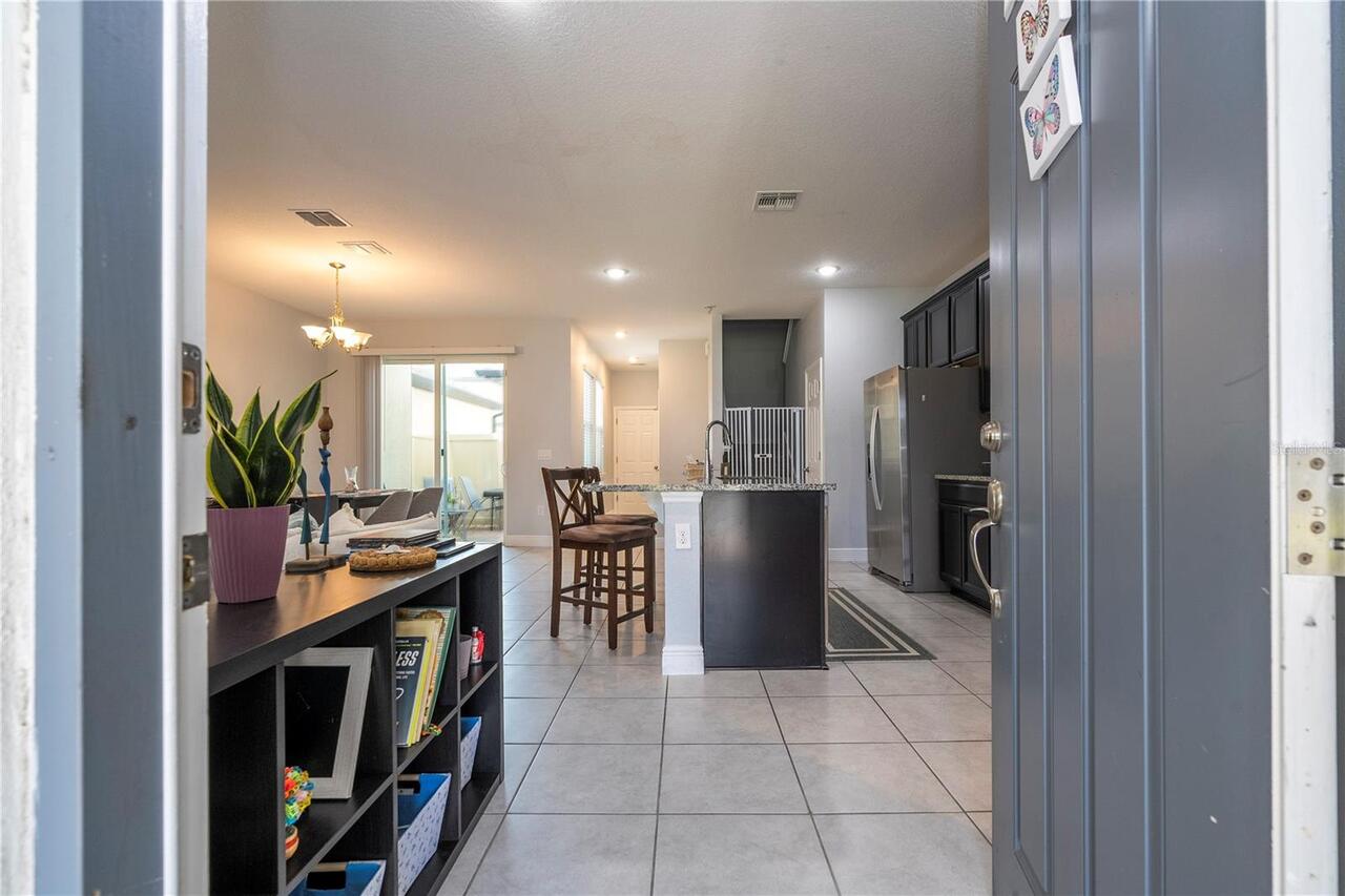 Listing Photo 11