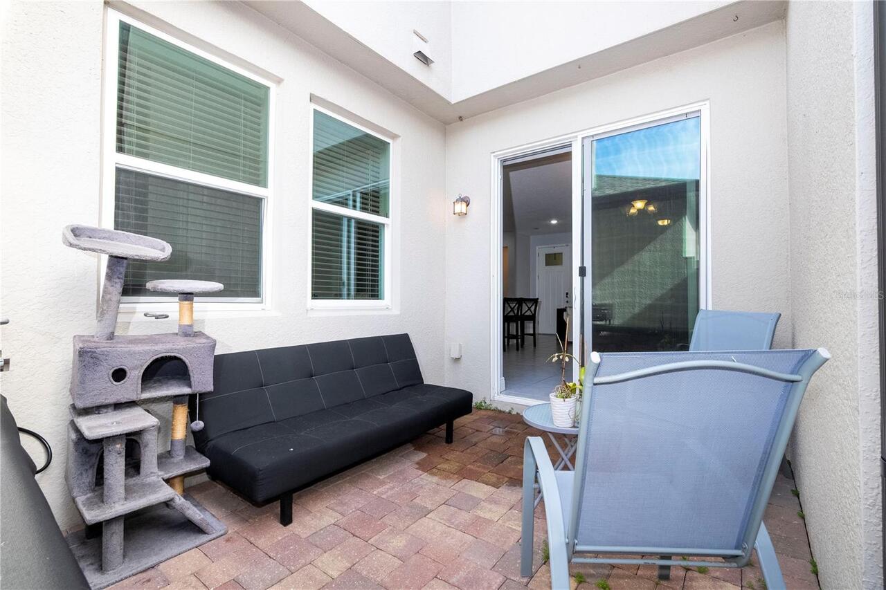Listing Photo 23