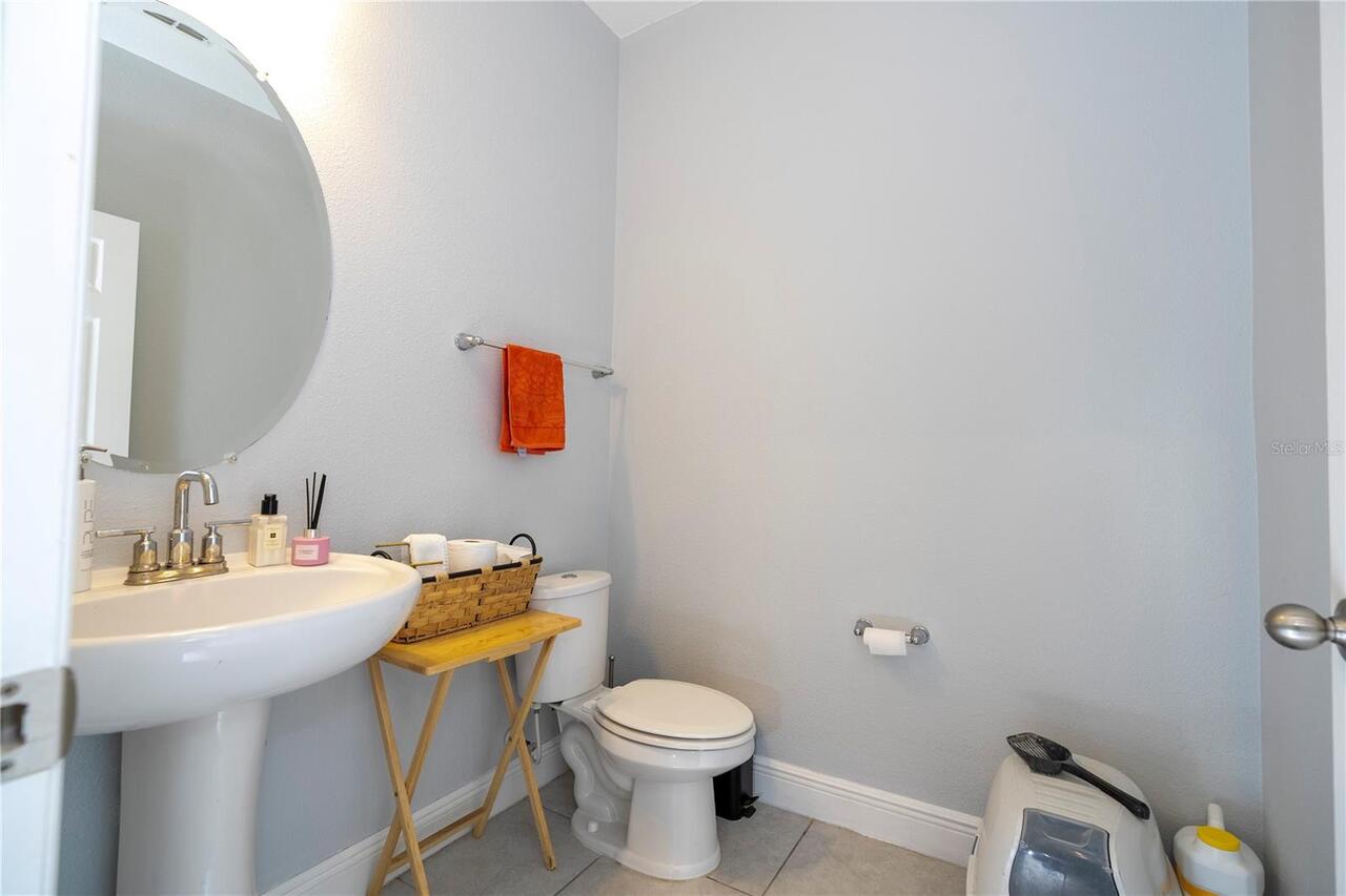 Listing Photo 25