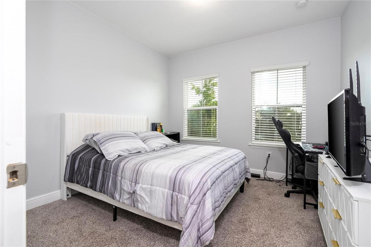 Listing Photo 27