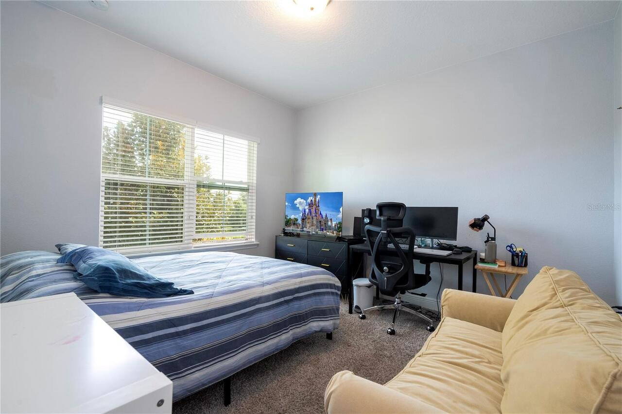 Listing Photo 31