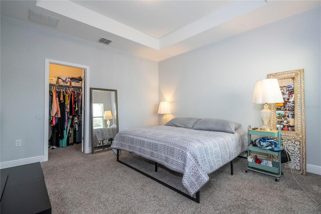 Listing Photo 33