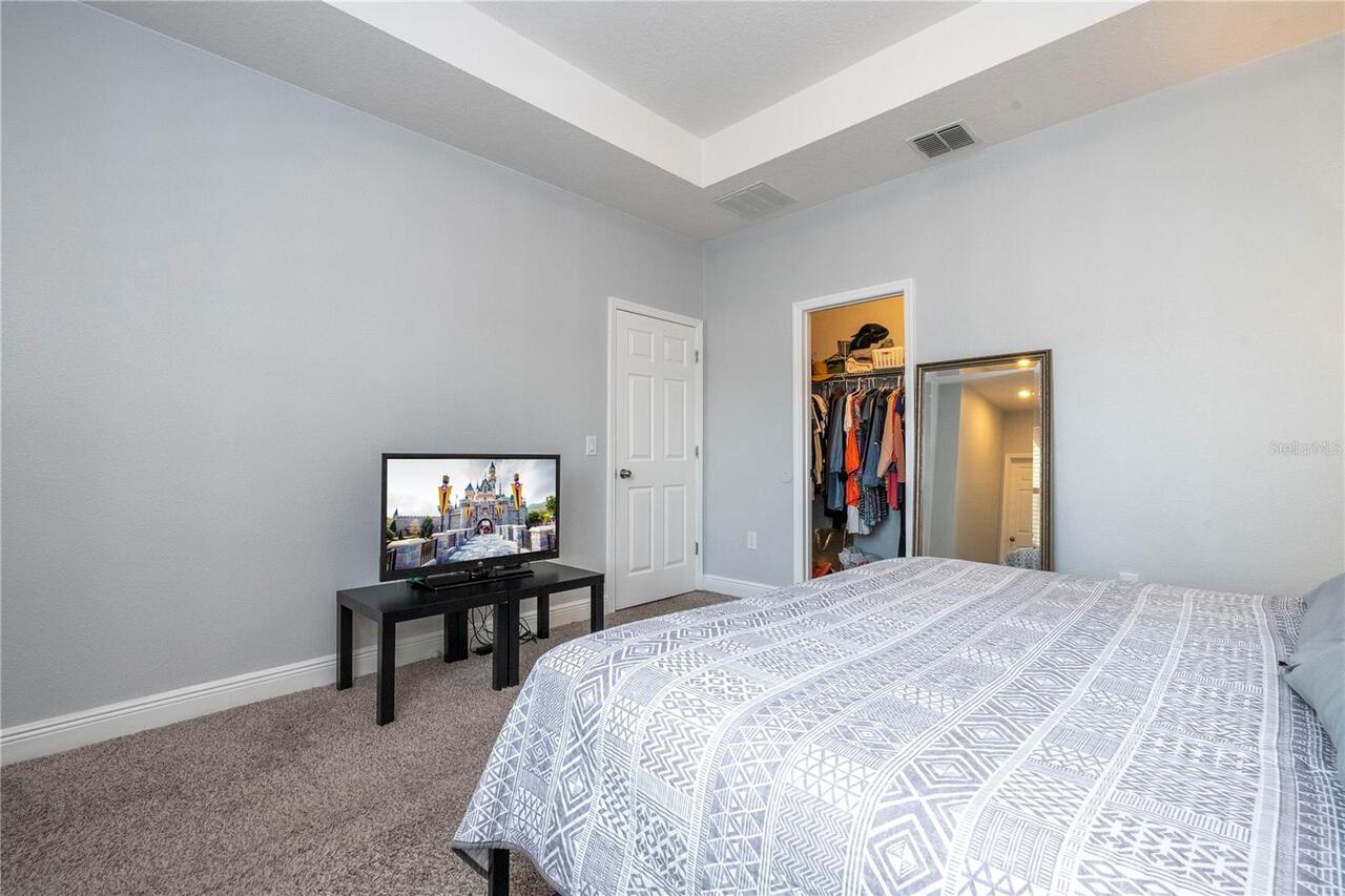 Listing Photo 34