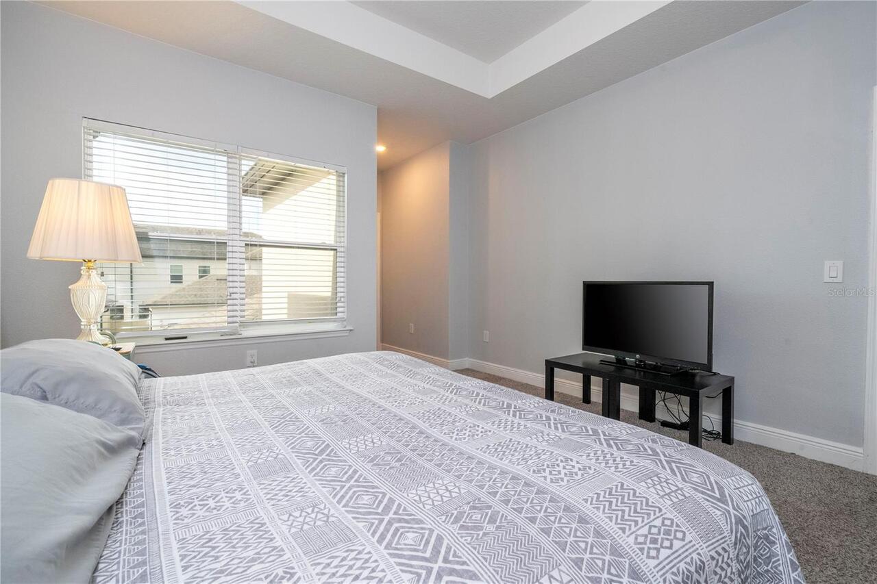 Listing Photo 37