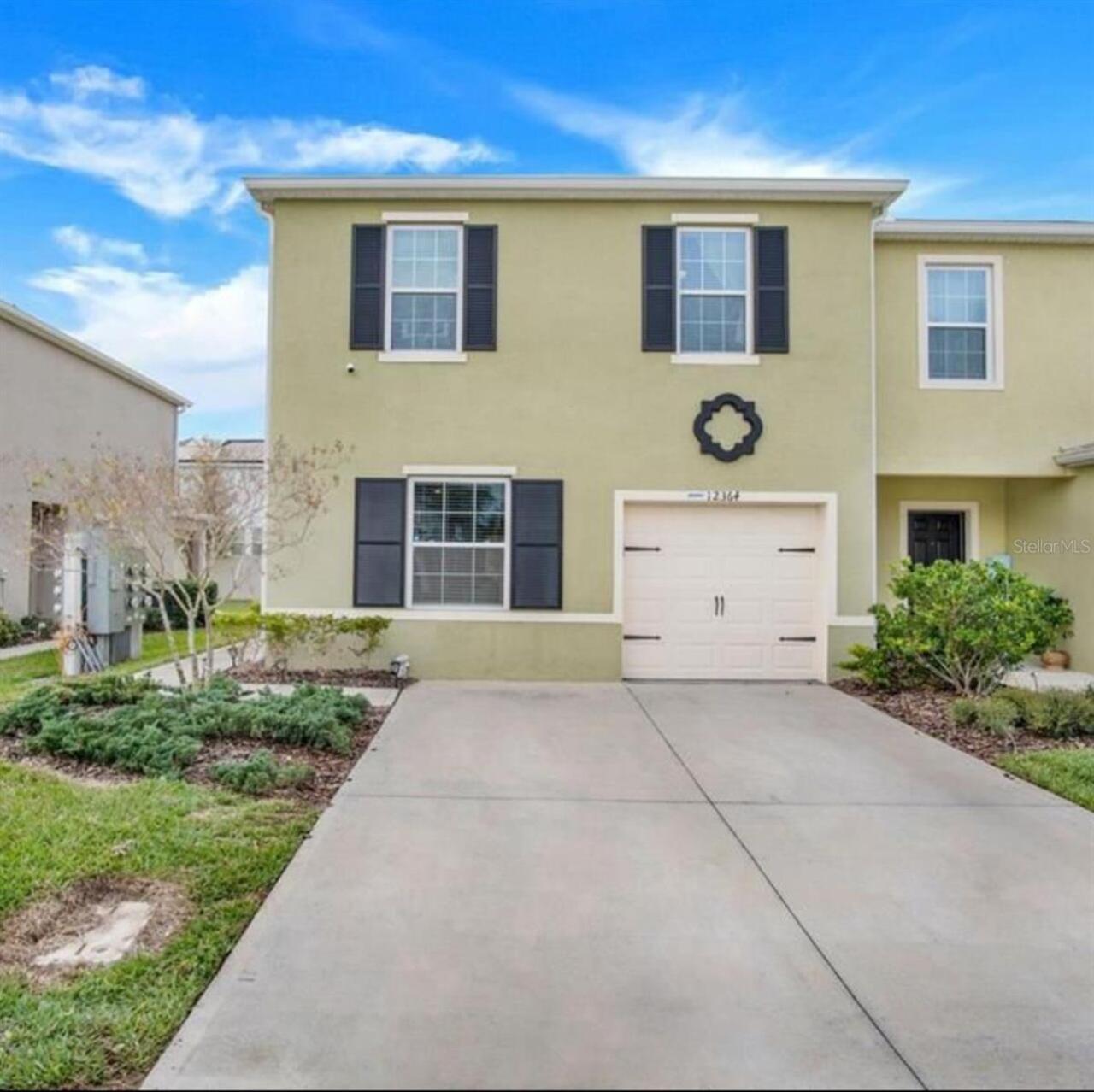 3BR, Residential Lease, 2BA, $2,500
Read More