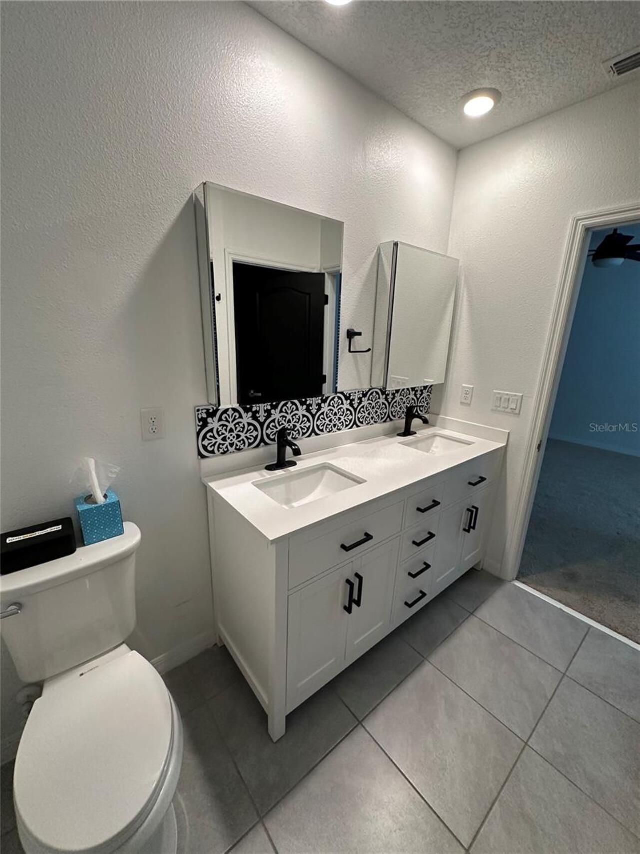 Listing Photo 9