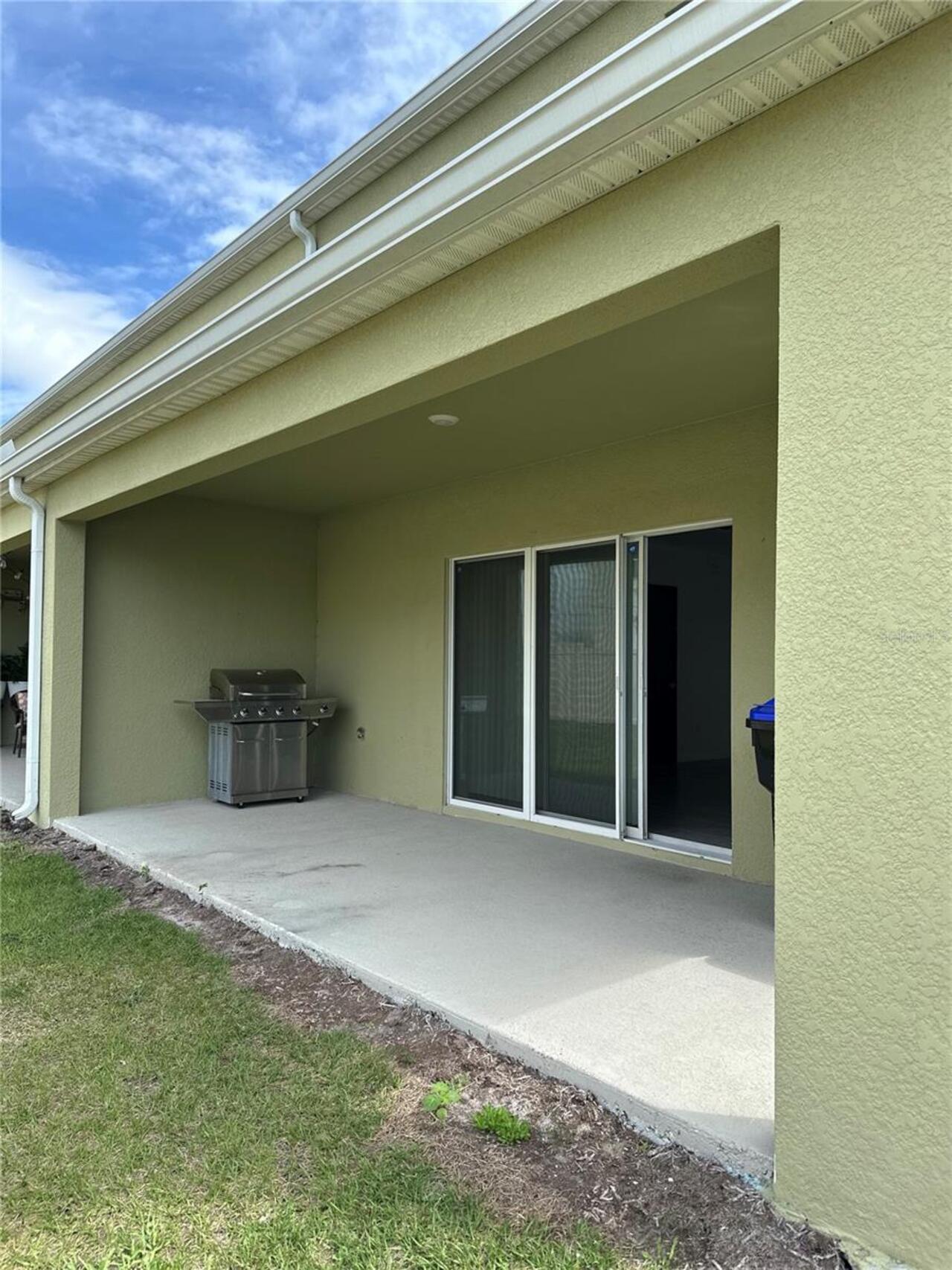 Listing Photo 18
