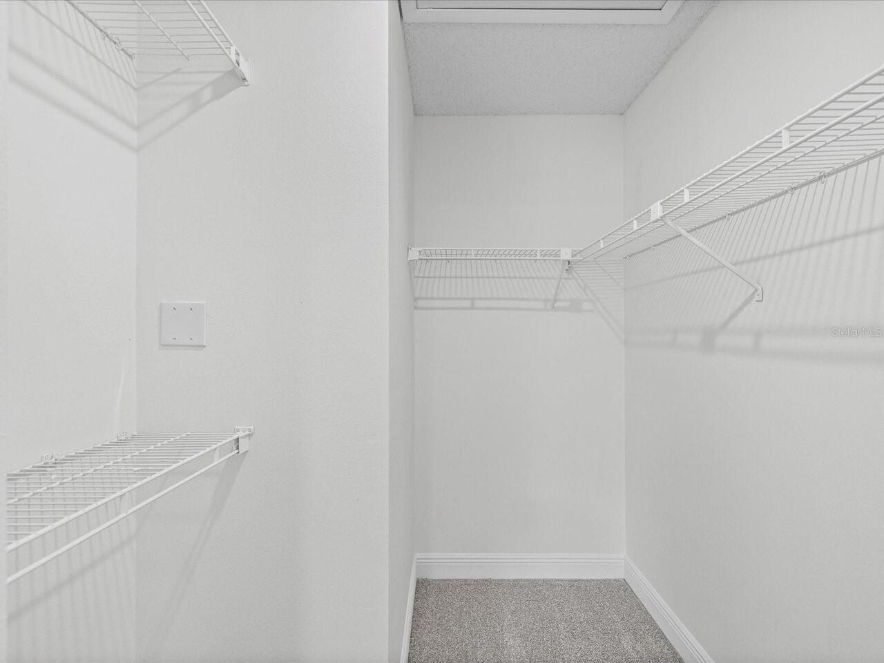 Listing Photo 24