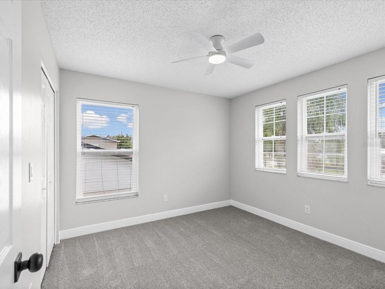Listing Photo 28