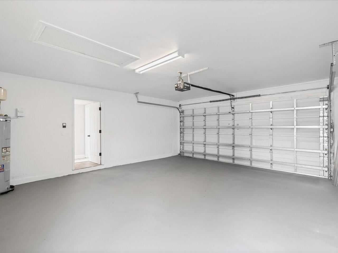 Listing Photo 29
