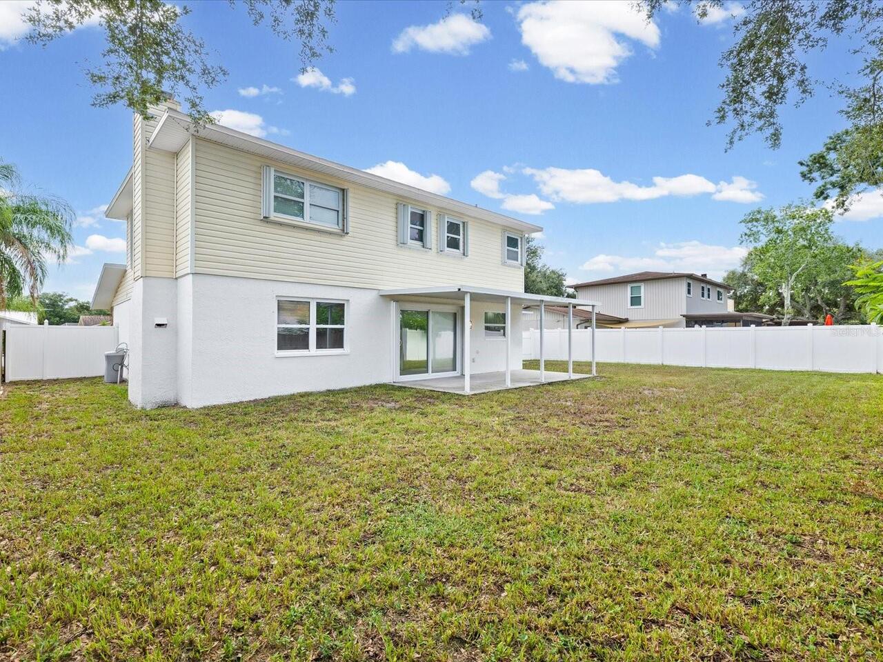 Listing Photo 31