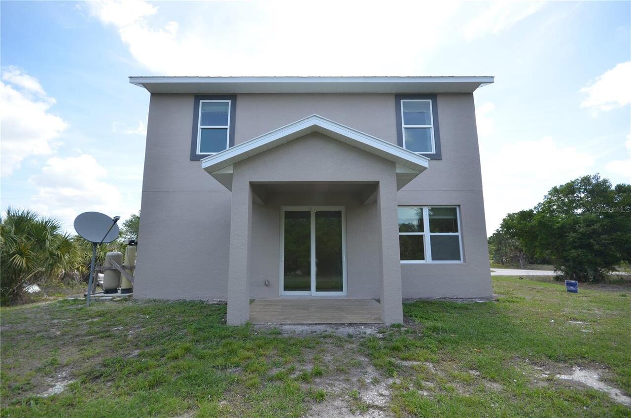 Listing Photo 4