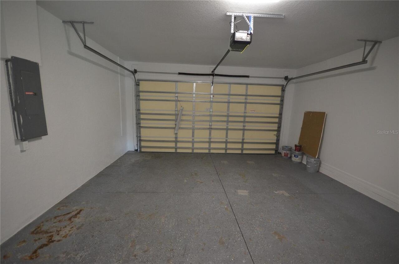 Listing Photo 20