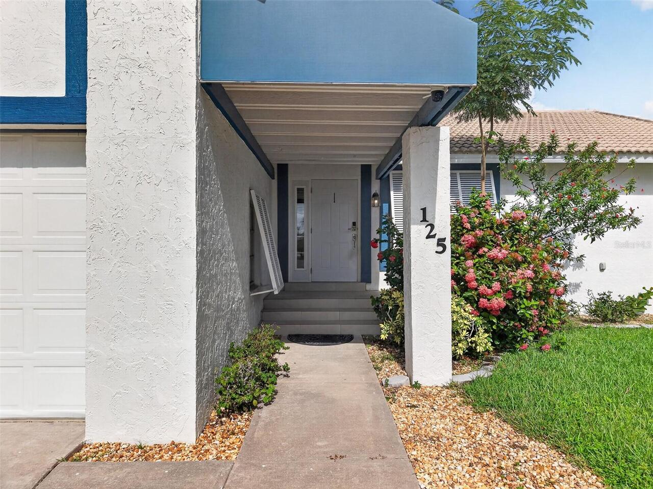 Listing Photo 7