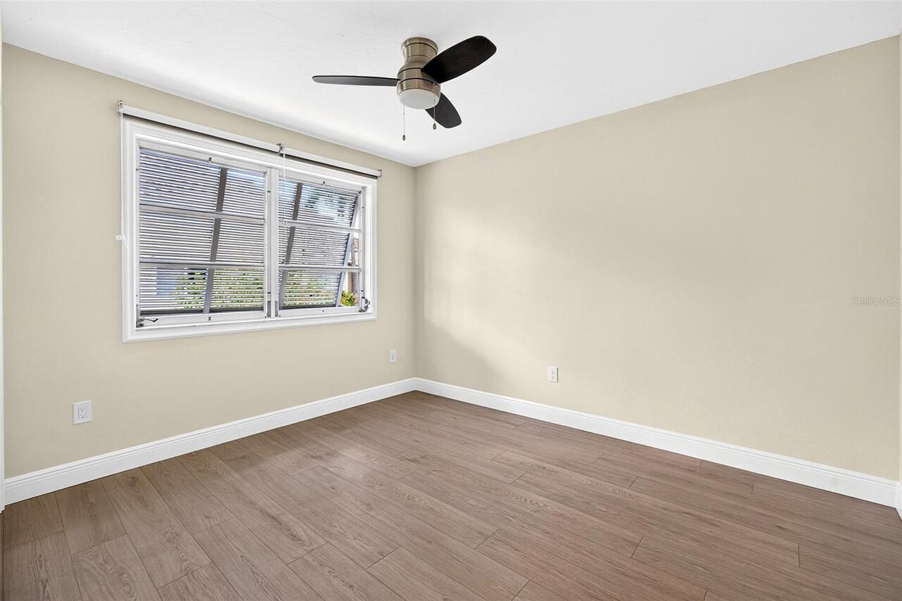 Listing Photo 29
