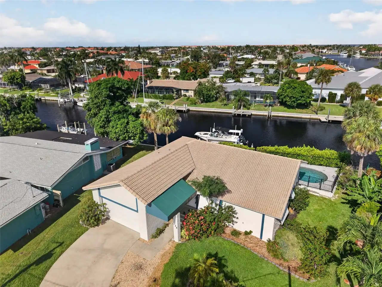 View Listing