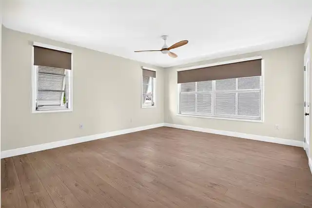 Listing Photo 21