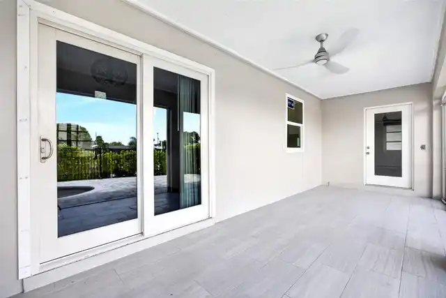 Listing Photo 31