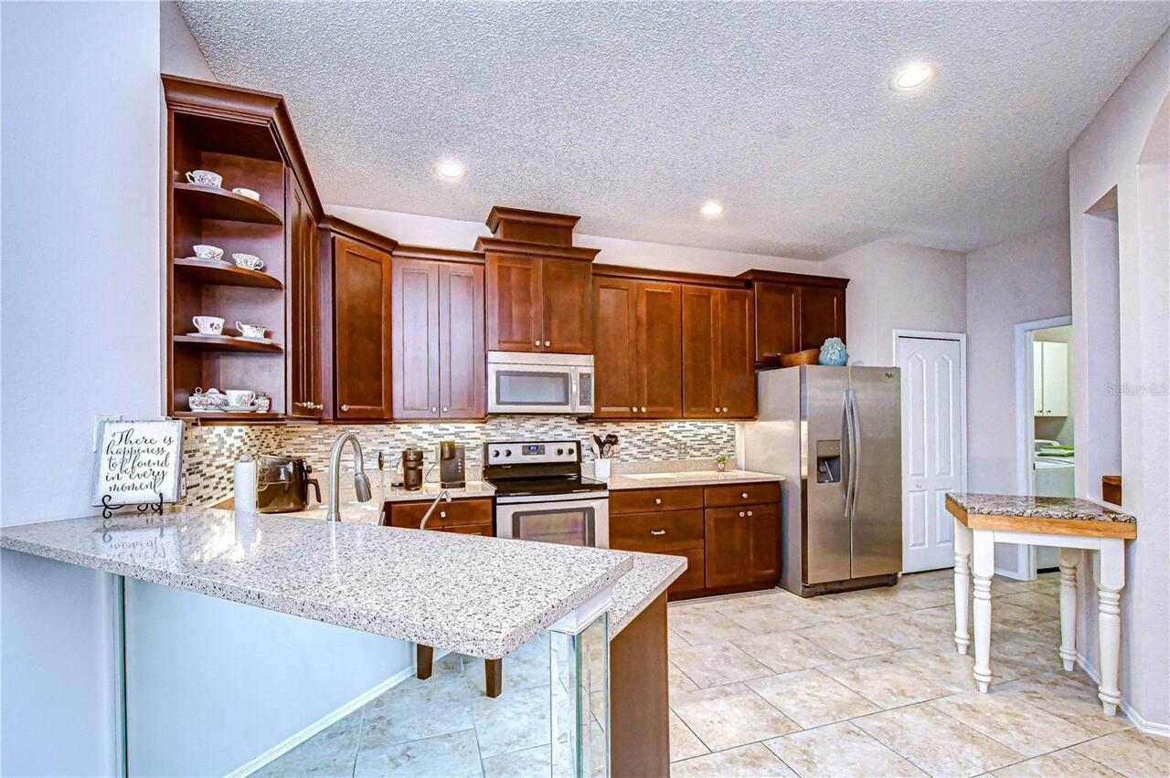 Listing Photo 16